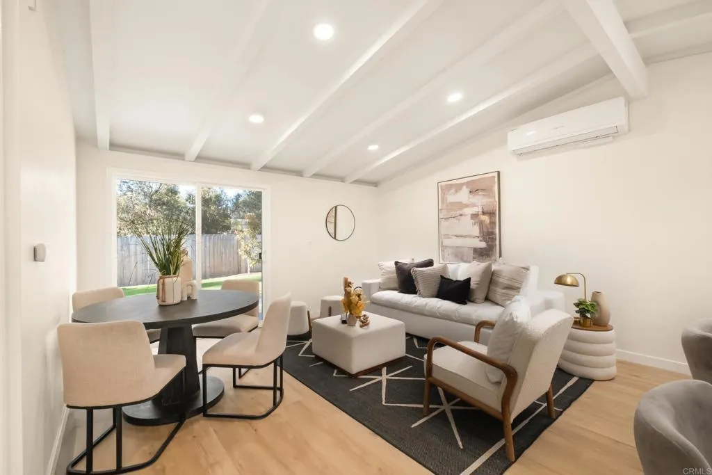 https://cdn.realtyfeed.com/cdn/127/306675978/0632a7e4c6bd68ca6774d4183e28fb92.webp