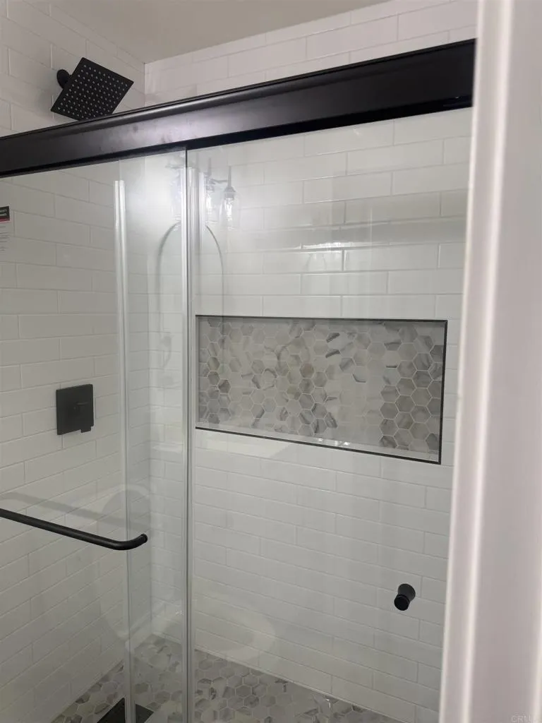 https://cdn.realtyfeed.com/cdn/127/306675978/1f2fc6ad4dab8d5aec03f2b612b3dfa6.webp