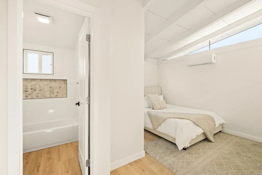 https://cdn.realtyfeed.com/cdn/127/306675978/3b4ff885e788340ea3e2970d05fa09ad.webp