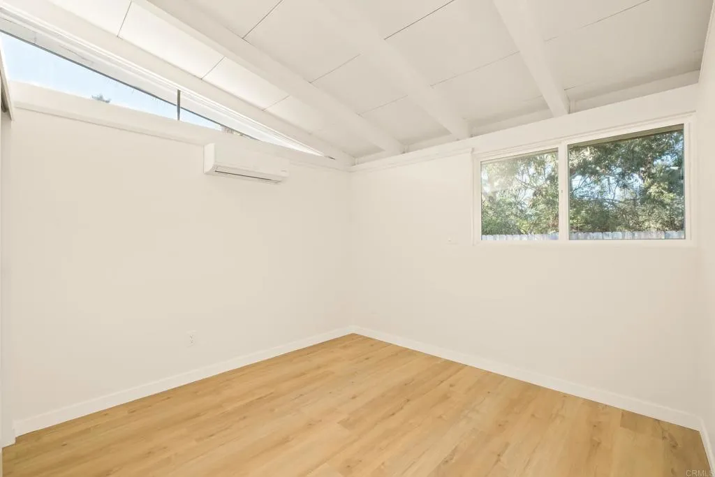 https://cdn.realtyfeed.com/cdn/127/306675978/510821222ec0fdec96a5ade6a8a50027.webp