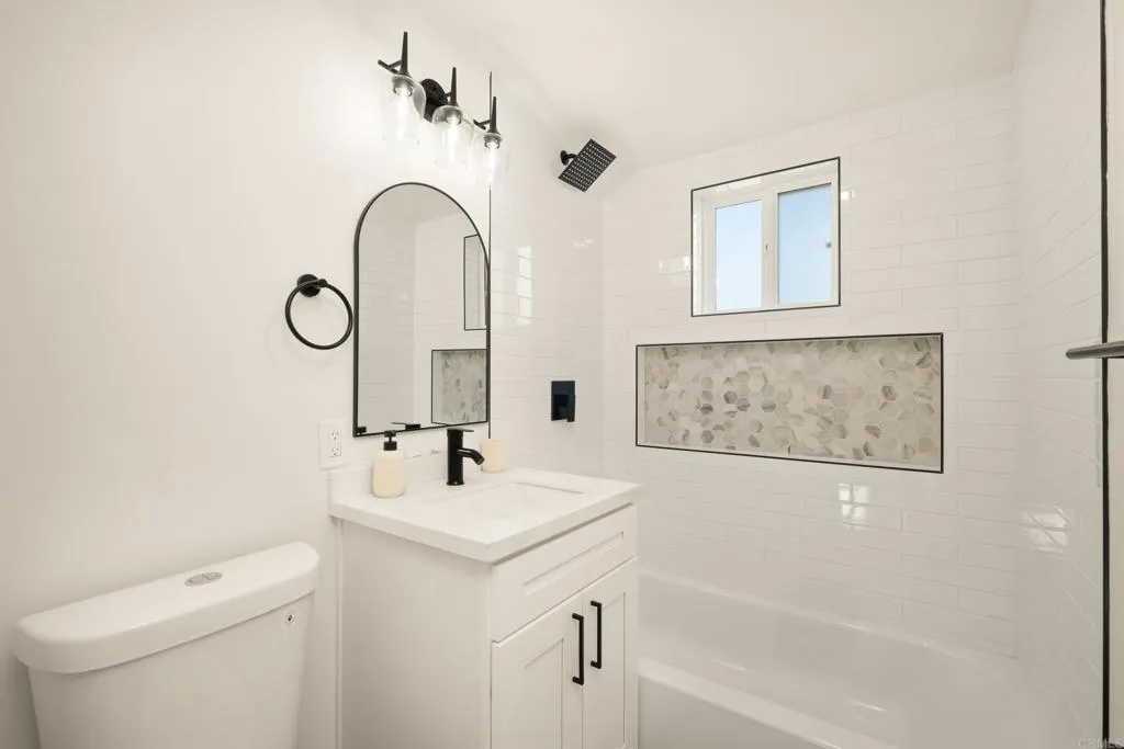 https://cdn.realtyfeed.com/cdn/127/306675978/968de4b8f60548b9f1ee57a684fb0d37.webp