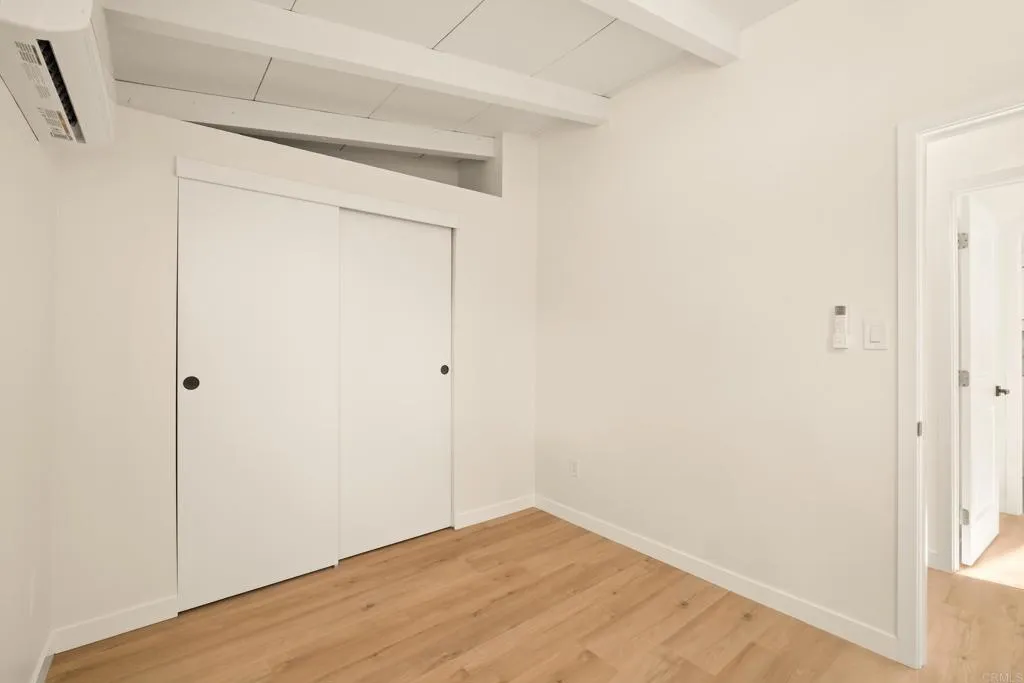 https://cdn.realtyfeed.com/cdn/127/306675978/a32a92a8875530413fd97be80e3bfd6c.webp