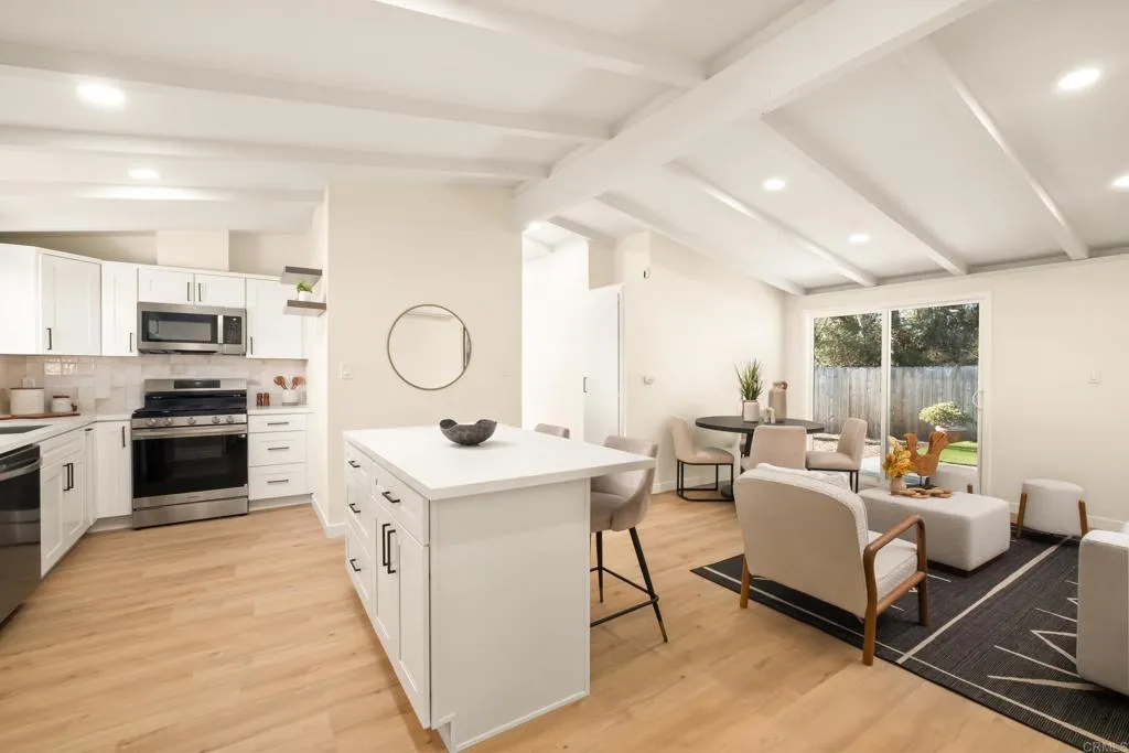 https://cdn.realtyfeed.com/cdn/127/306675978/c303ef0801d07a34a6df647fdf967200.webp