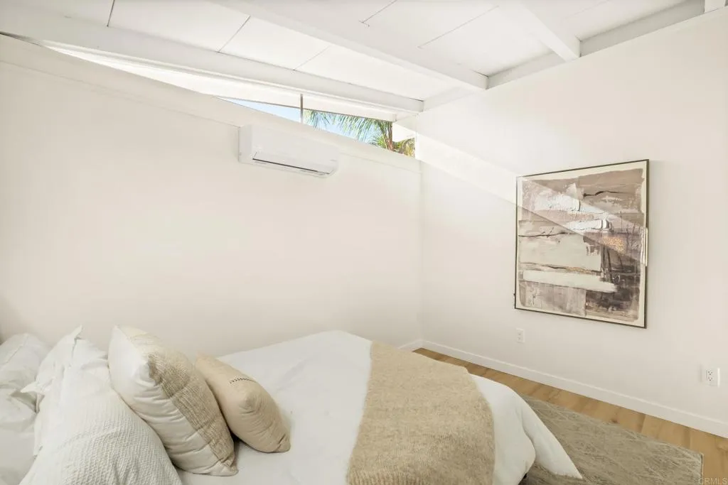 https://cdn.realtyfeed.com/cdn/127/306675978/e496b42699e3e6f65235d8577074a9f1.webp