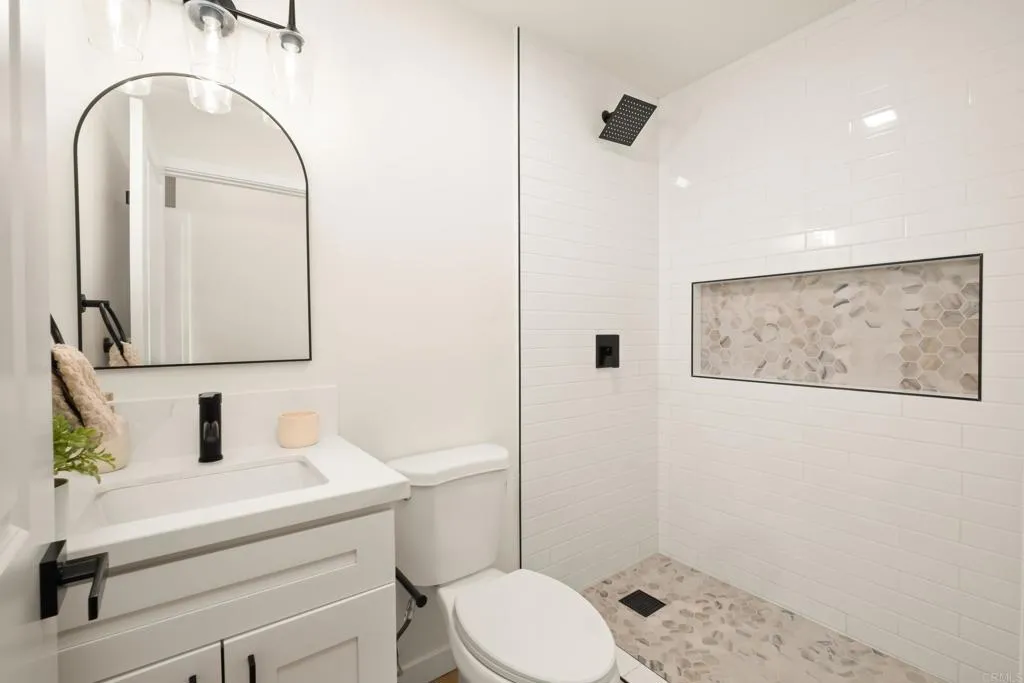 https://cdn.realtyfeed.com/cdn/127/306675978/f44f6569d8ee654dce5b704bf4d0f2ba.webp