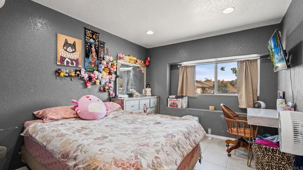 https://cdn.realtyfeed.com/cdn/127/306675987/5718c2856e79c22be90e8fdbd8316903.webp