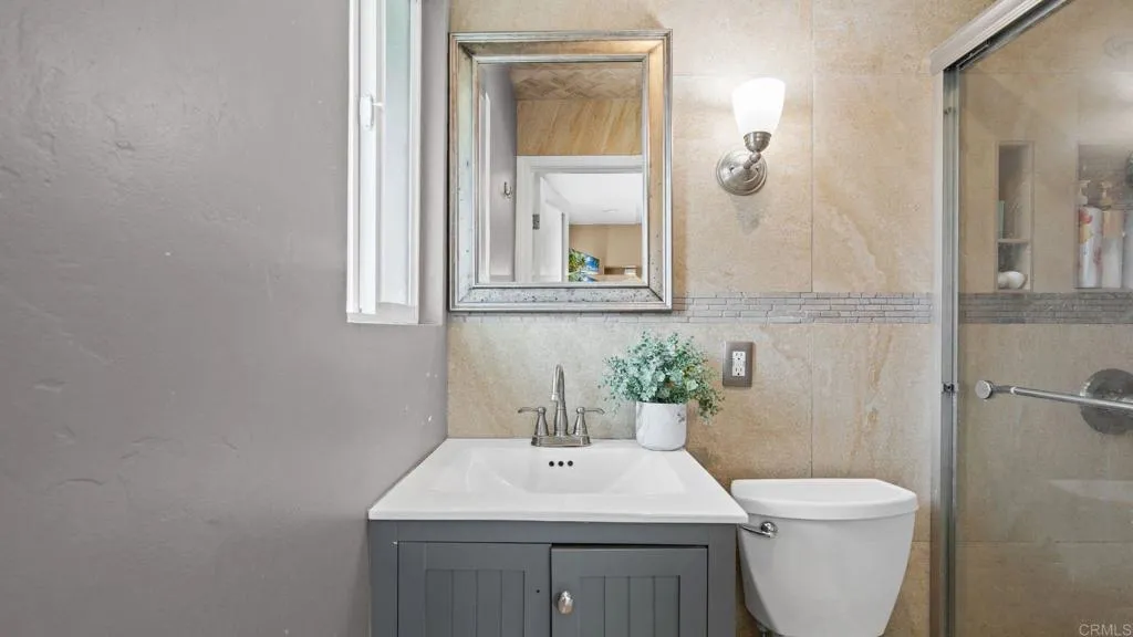 https://cdn.realtyfeed.com/cdn/127/306675987/625eee93cba613fe9c3913f590e3b113.webp