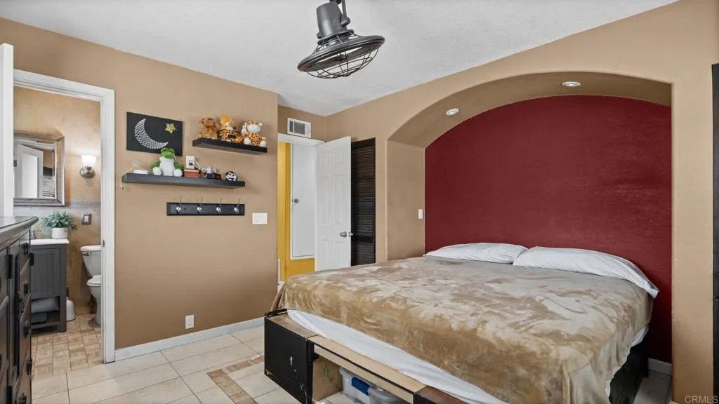 https://cdn.realtyfeed.com/cdn/127/306675987/901a7048279232c53c4f1e850ed6166d.webp