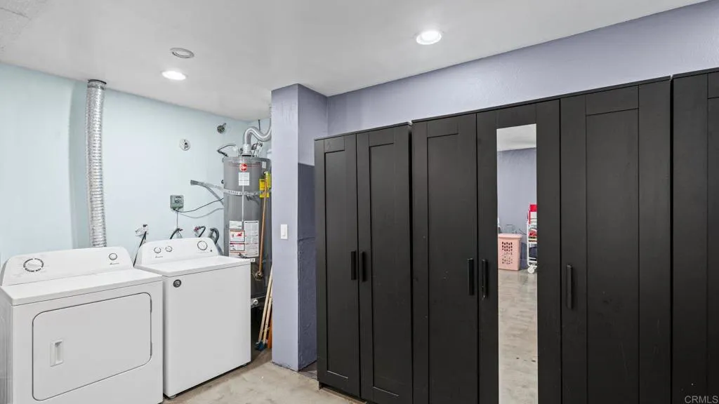 https://cdn.realtyfeed.com/cdn/127/306675987/cfe2e961c00e95efa5303c5582f2c6a1.webp