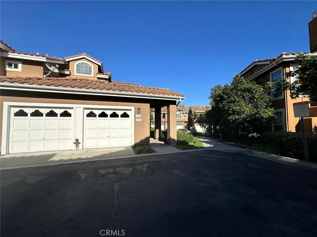 939 7th Ave, Escondido, CA, 92025