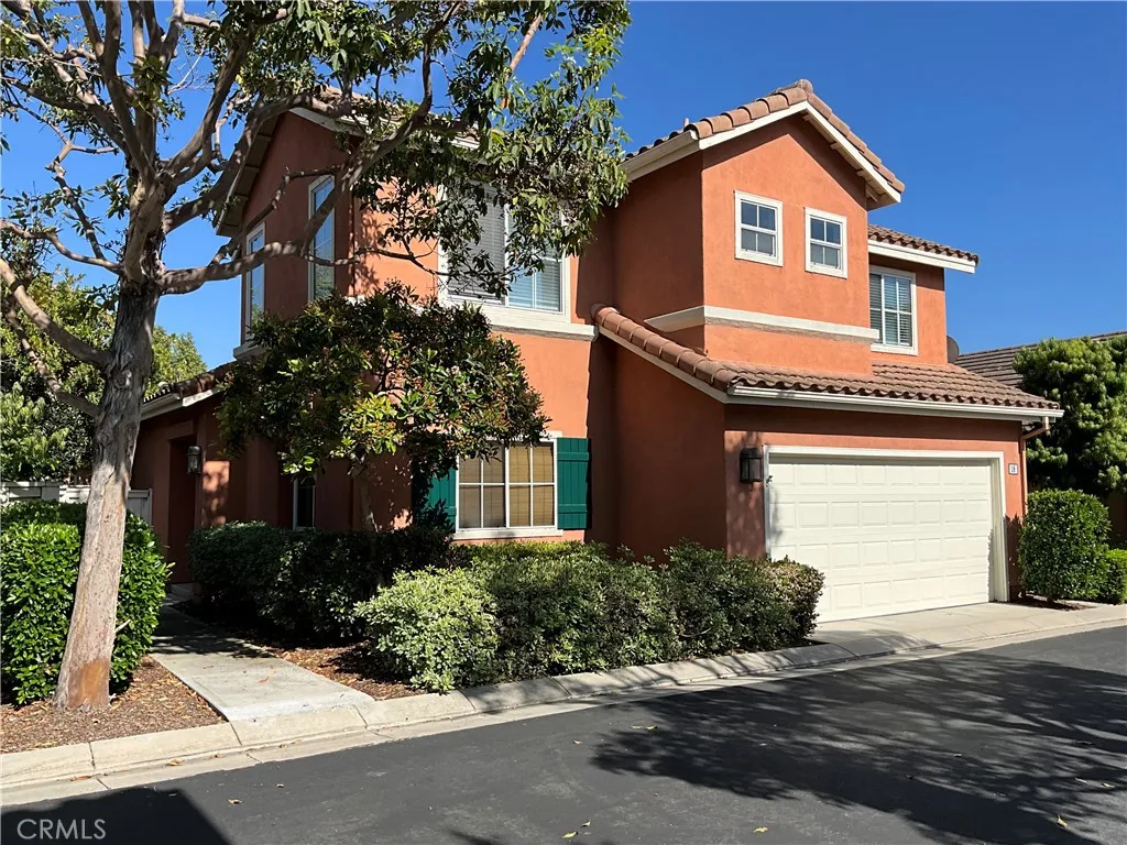 Irvine, CA 92606