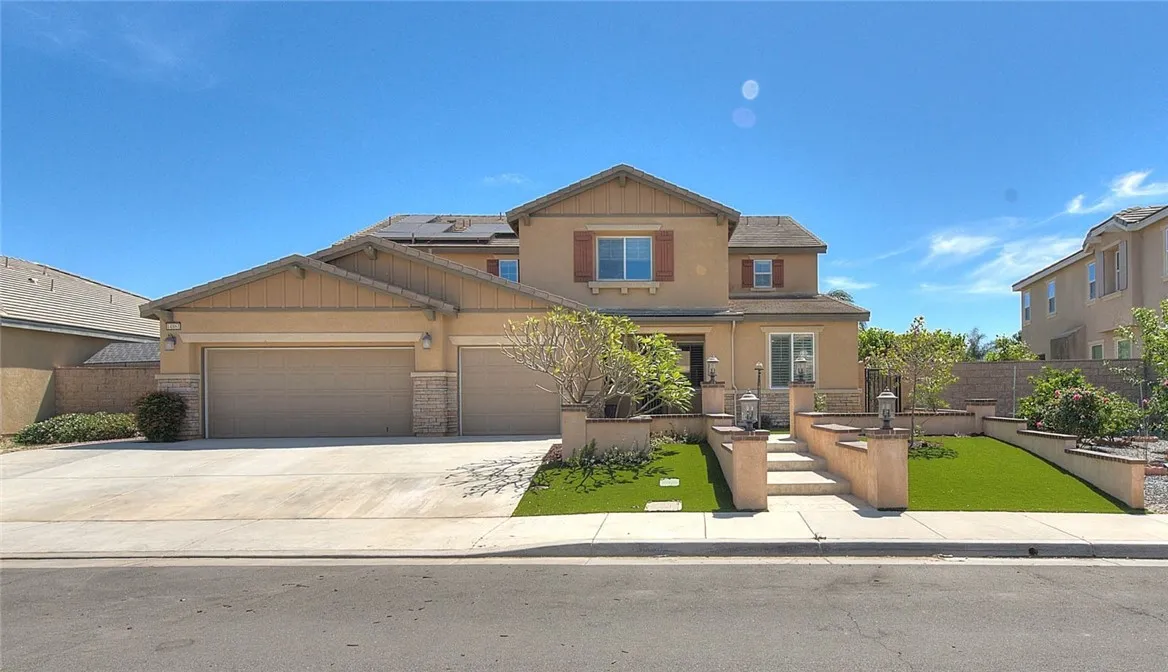 Houses For Rent La Quinta