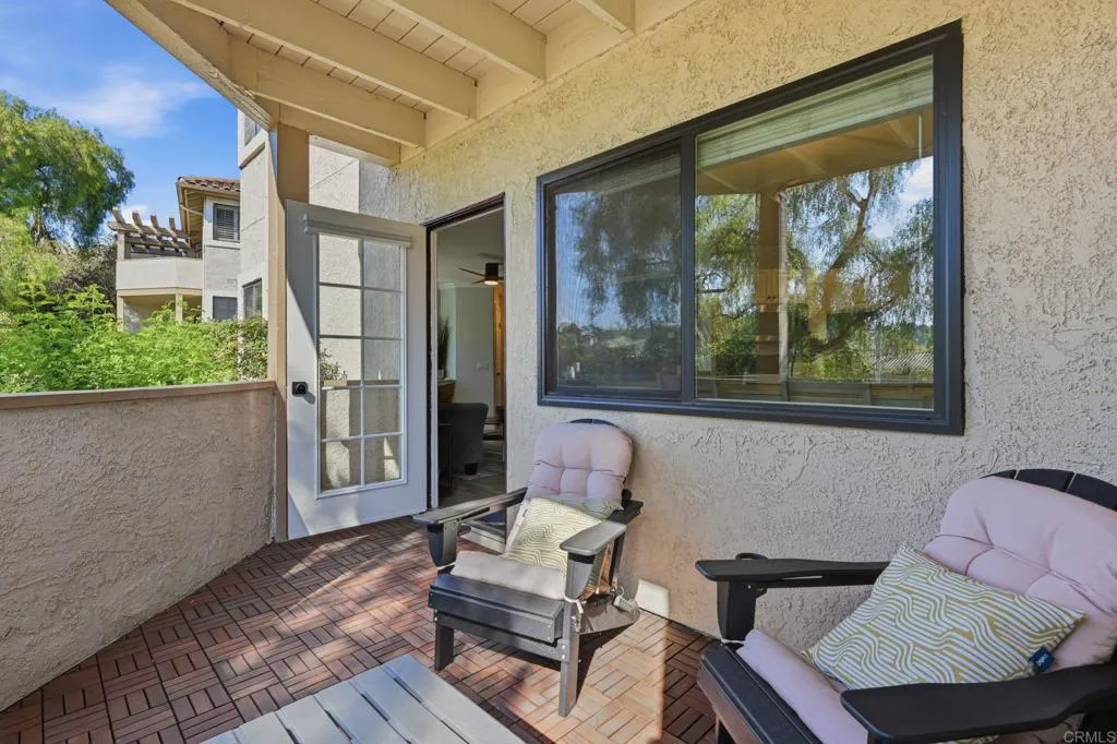 Photo #21: NDP2602858 Listing: Photo #21