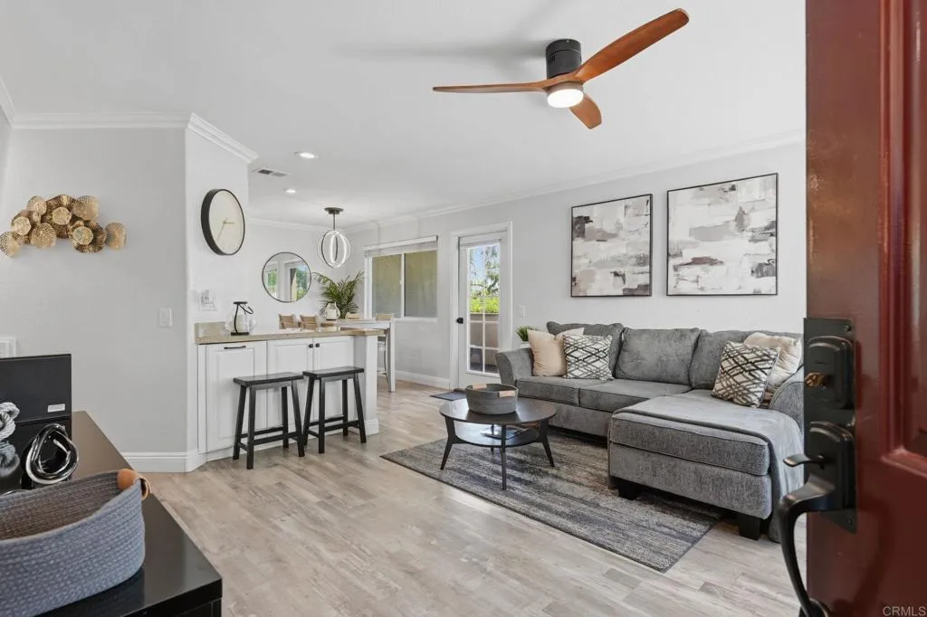 Photo #4: NDP2602858 Listing: Photo #4