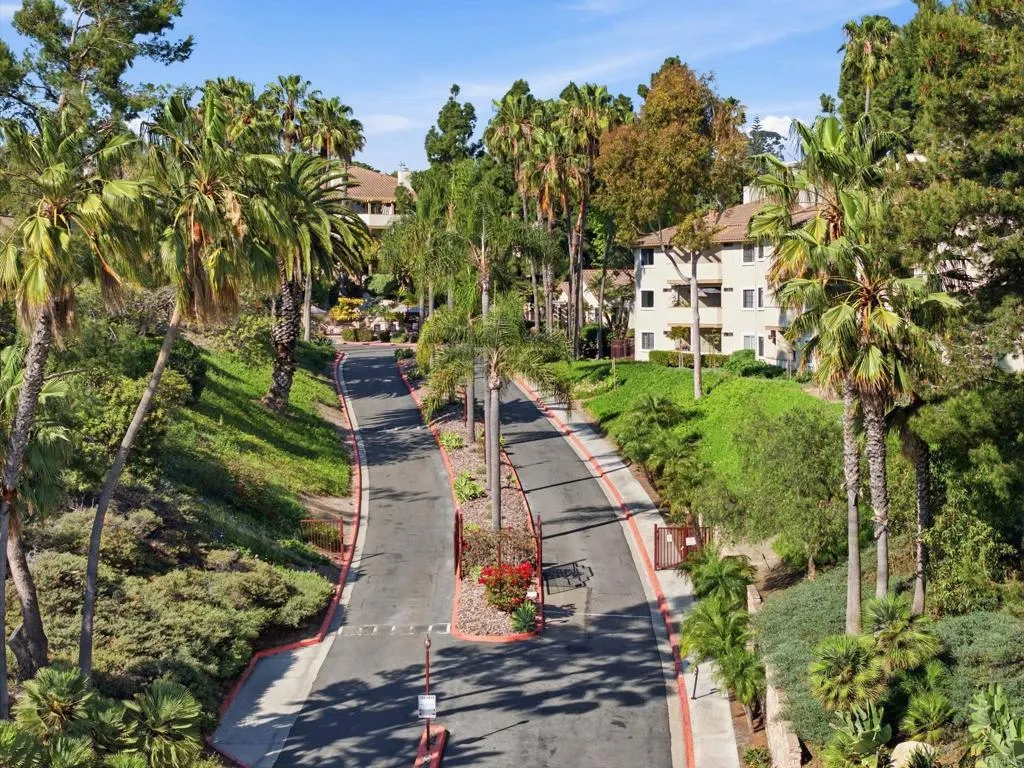 Photo #29: NDP2602858 Listing: Photo #29