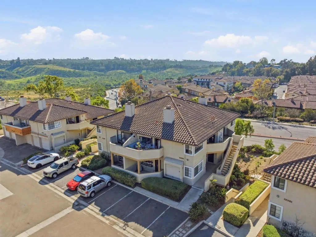 Photo #23: NDP2602858 Listing: Photo #23