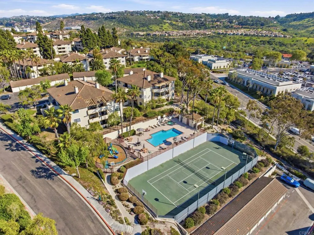 Photo #26: NDP2602858 Listing: Photo #26