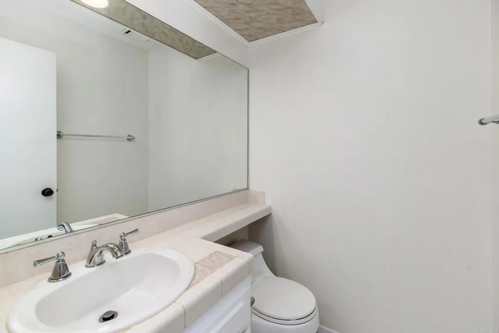 https://cdn.realtyfeed.com/cdn/127/306676031/130e2666dbc4932c009cc8fffe45e8f7.webp