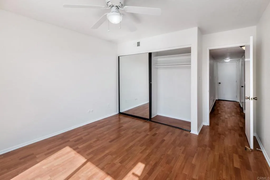 https://cdn.realtyfeed.com/cdn/127/306676031/18e960f3e44354357271f5547776eb24.webp