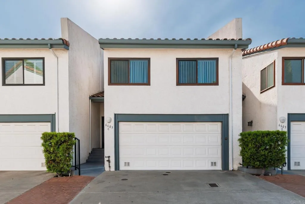 https://cdn.realtyfeed.com/cdn/127/306676031/20c9ec0b93f56f4aafec89196f6a00ae.webp