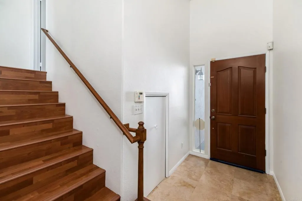 https://cdn.realtyfeed.com/cdn/127/306676031/5c8102e10069050d417559c333c6ee09.webp