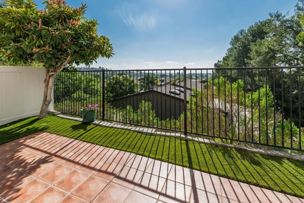 https://cdn.realtyfeed.com/cdn/127/306676031/625bfdef4ccb07d06d007e1cad34f41c.webp