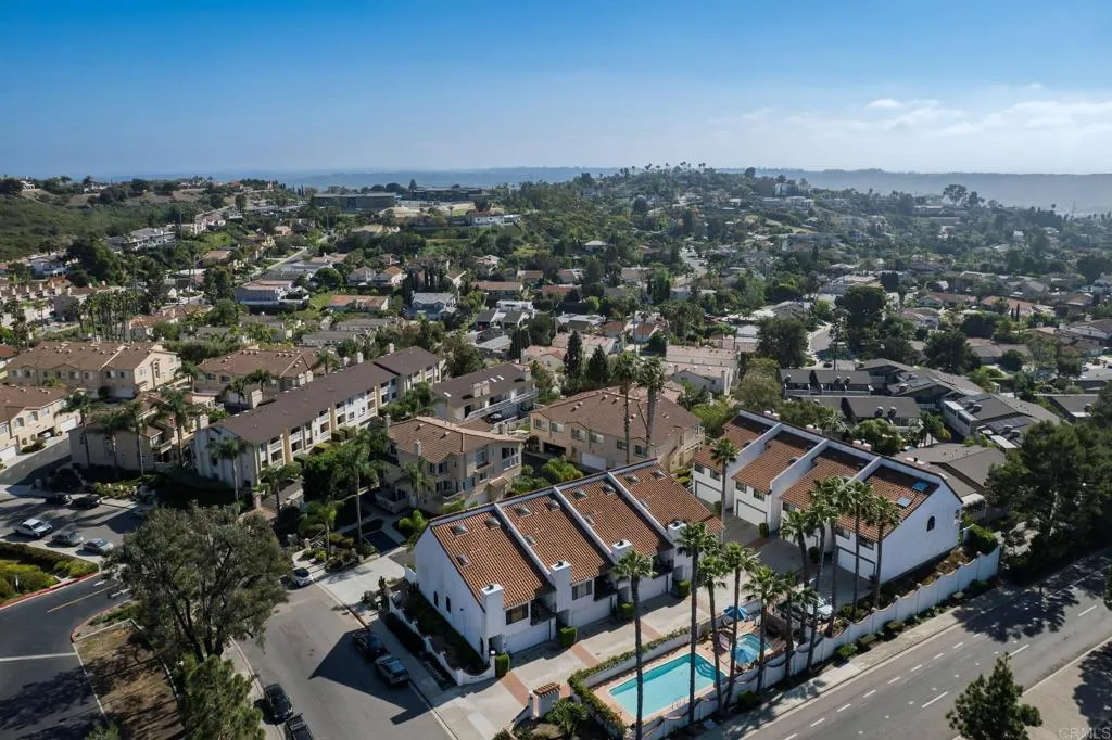 https://cdn.realtyfeed.com/cdn/127/306676031/7a9318e9e11d860af6718a0a56ba85cc.webp