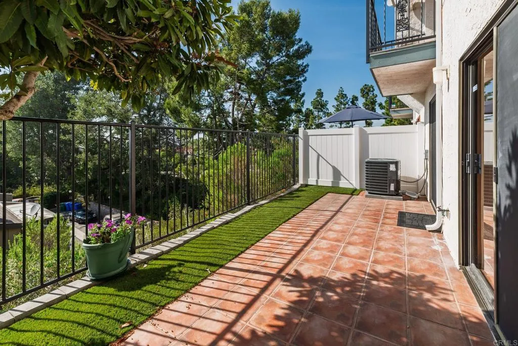 https://cdn.realtyfeed.com/cdn/127/306676031/864cef5966509c1a8b81be42a3e3045a.webp
