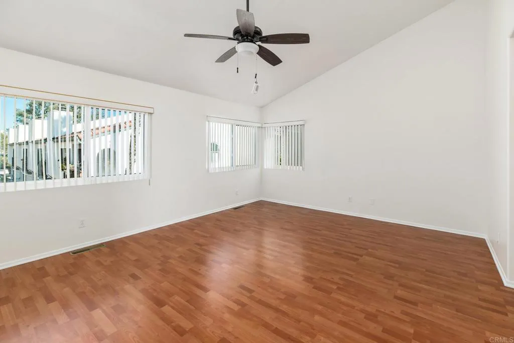 https://cdn.realtyfeed.com/cdn/127/306676031/9bcb02f79e22a248572ba1c6b9739dd8.webp