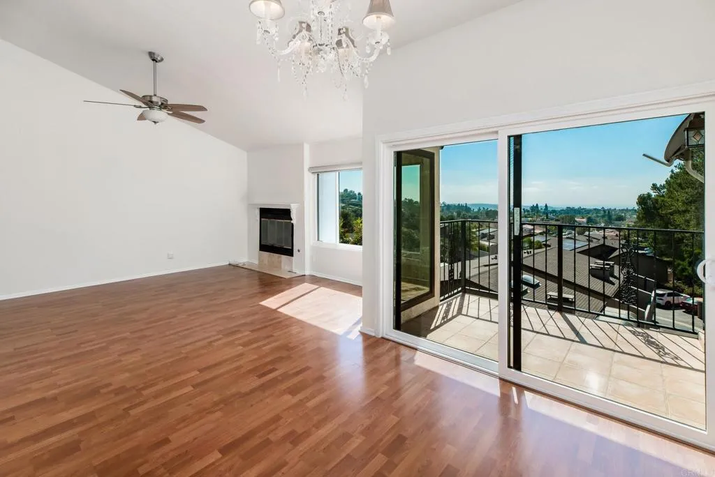 https://cdn.realtyfeed.com/cdn/127/306676031/c173df462c48f993a36cb0c911699994.webp