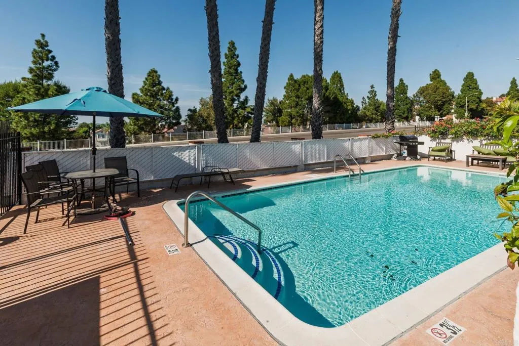 https://cdn.realtyfeed.com/cdn/127/306676031/cb5e653a01eb061a0221b759b29b2acb.webp
