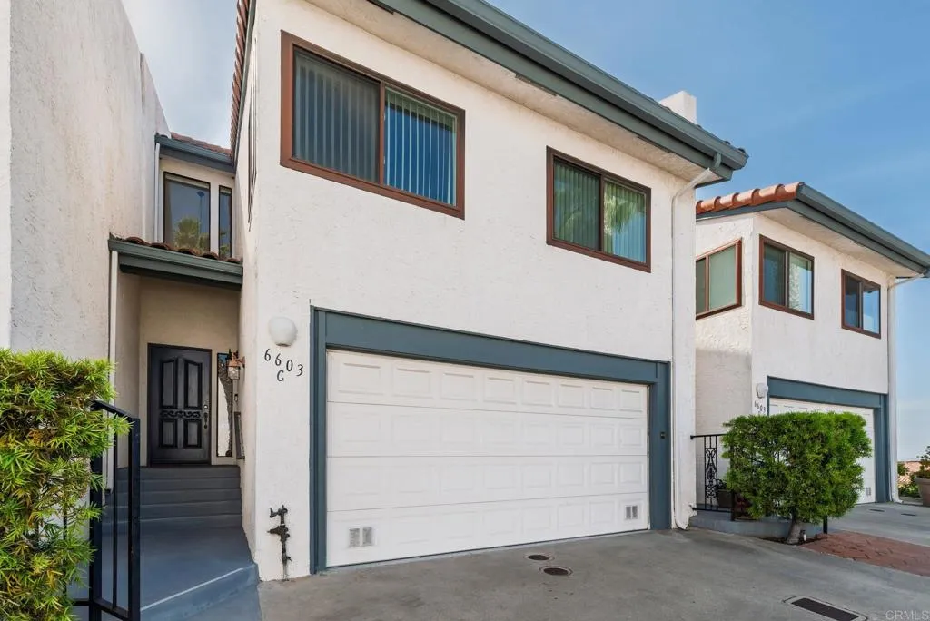 https://cdn.realtyfeed.com/cdn/127/306676031/ef4690e1410d0dafb3289ee2d0d3a8ed.webp