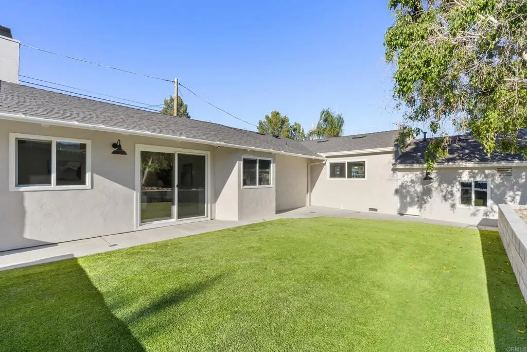 Photo #15: PTP2602288 Listing: Photo #15