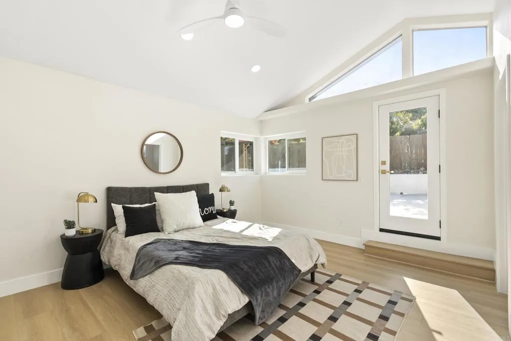 Photo #10: PTP2602288 Listing: Photo #10