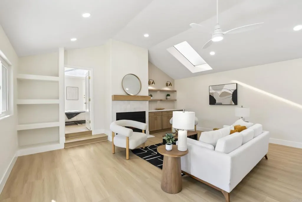 Photo #9: PTP2602288 Listing: Photo #9