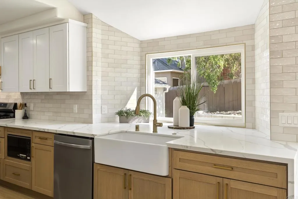 Photo #6: PTP2602288 Listing: Photo #6