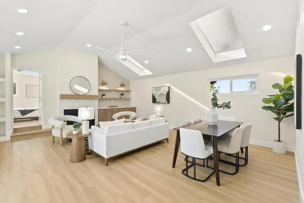 Photo #7: PTP2602288 Listing: Photo #7