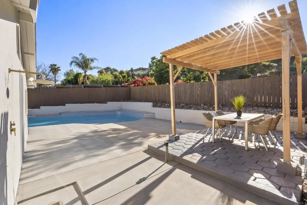 Photo #19: PTP2602288 Listing: Photo #19
