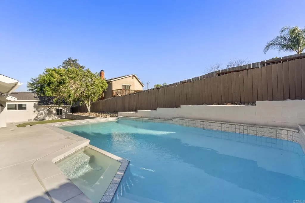 Photo #17: PTP2602288 Listing: Photo #17