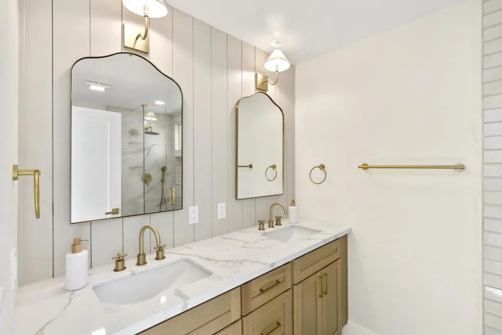 Photo #11: PTP2602288 Listing: Photo #11