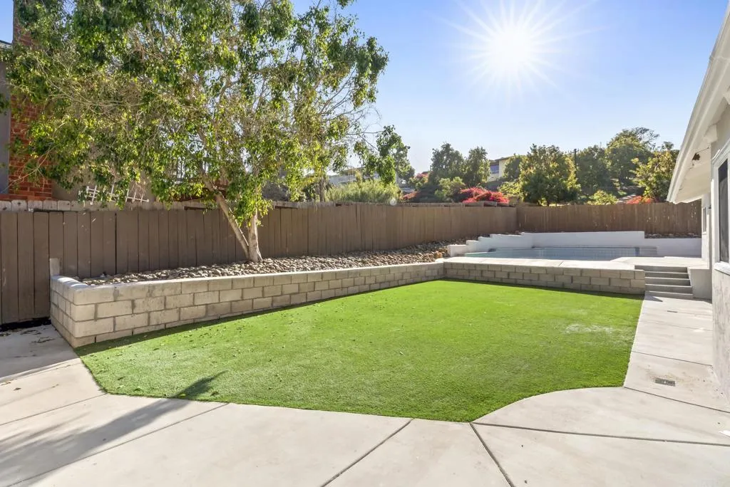 Photo #16: PTP2602288 Listing: Photo #16