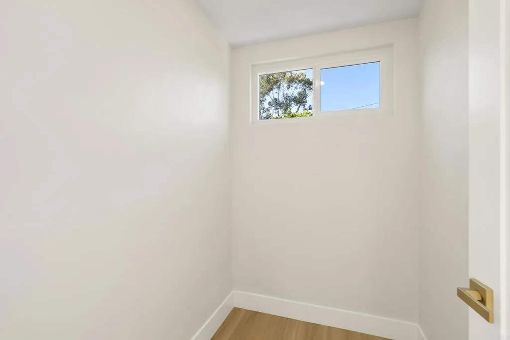 Photo #12: PTP2602288 Listing: Photo #12