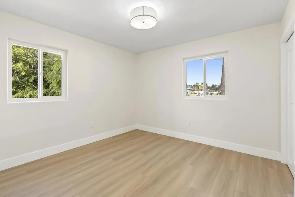 Photo #14: PTP2602288 Listing: Photo #14