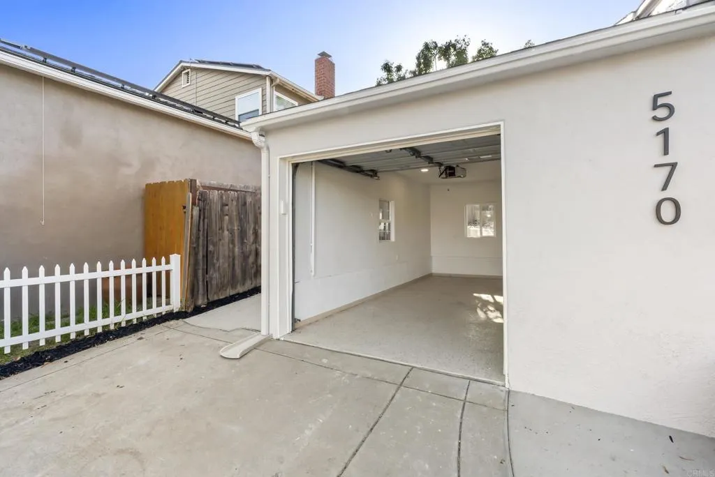 Photo #20: PTP2602288 Listing: Photo #20