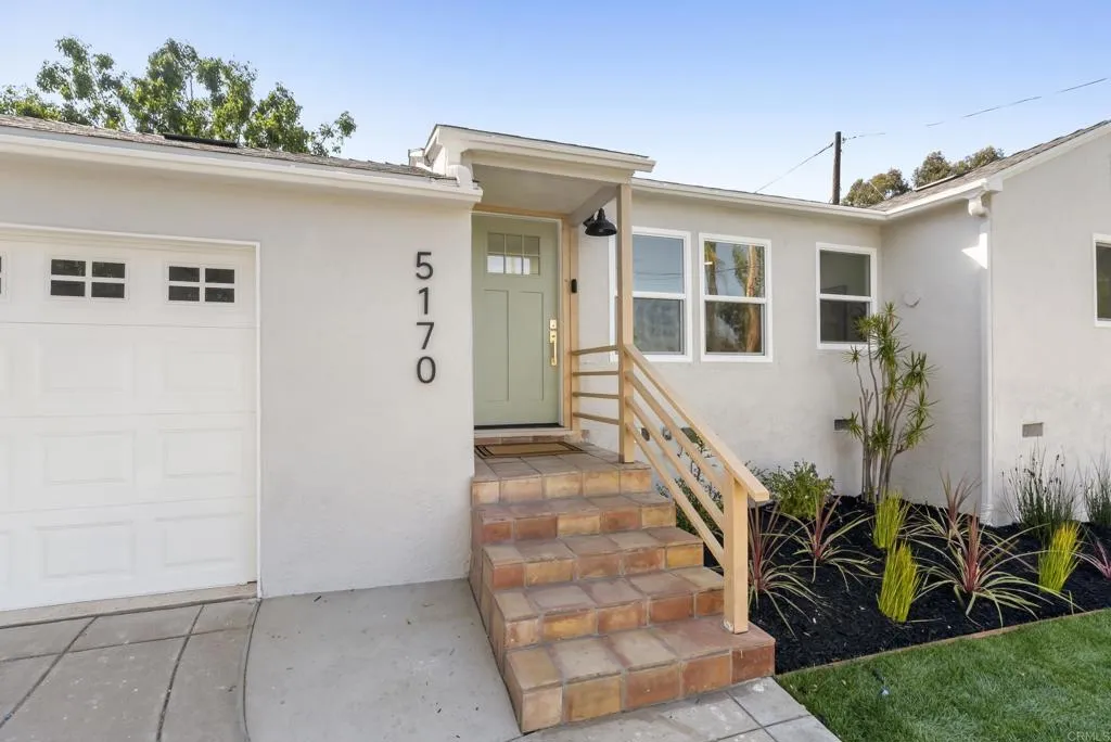 Photo #2: PTP2602288 Listing: Photo #2