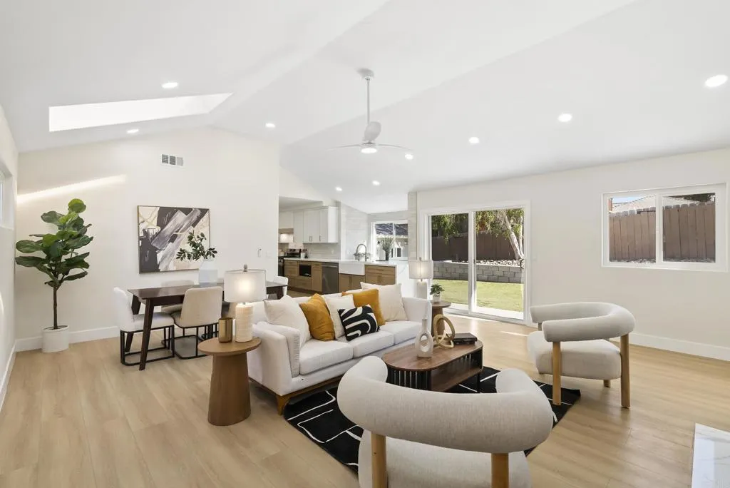 Photo #8: PTP2602288 Listing: Photo #8