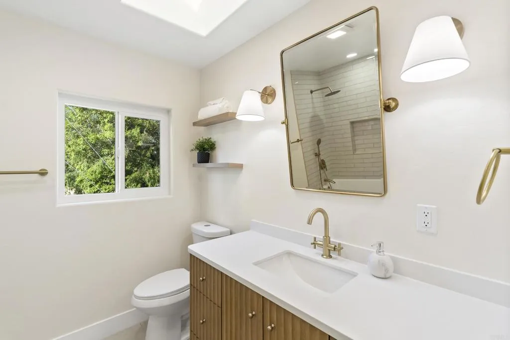 Photo #13: PTP2602288 Listing: Photo #13