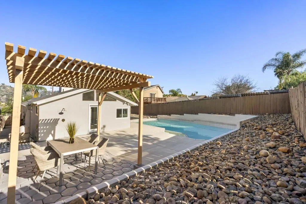 Photo #18: PTP2602288 Listing: Photo #18