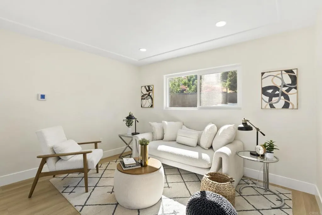 Photo #3: PTP2602288 Listing: Photo #3