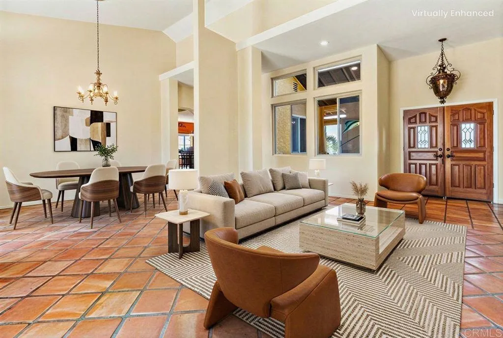 https://cdn.realtyfeed.com/cdn/127/306676035/0f884d870616ac5f8b44a4c1605f9116.webp